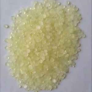 เรซินไฮโดรคาร์บอน C5 สำหรับกาวร้อนละลายและกาวไวต่อแรงกด - Product Image 4