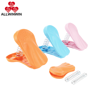 ALLWINWIN THM01 Thigh Master - Máquina para Ejercitar Muslos - Product Image 1