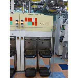 ASM Epsilon 3000 EPI - อุปกรณ์และอะไหล่เซมิคอนดักเตอร์ระดับโลกที่เชื่อถือได้ - Product Image 1