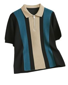 เสื้อเชิ้ตคอตั้งลำลองผู้ชายผ้าฝ้าย 100% แบบ OEM สั่งทำพิเศษ แห้งเร็ว เป็นมิตรกับสิ่งแวดล้อม ทรงปกติ ดีไซน์เรียบง่าย ผ้าสั่งทำคุณภาพสูง - Product Image 1