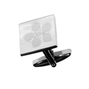 Botón Masónico Premium Diseñado para Representar la Esencia de la Unión de la Hermandad y la Tradición Atemporal con Elementos Simbólicos - Product Image 6