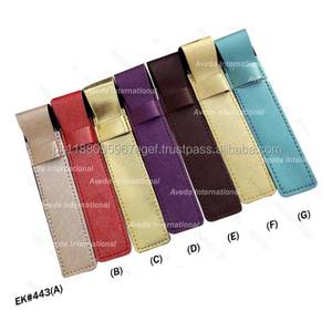 Pinces à cils personnalisées à pointe en fibre, marque privée, lot de 2 pinces à cils à 90 degrés pour extensions de cils, boîte en vrac avec logo - Product Image 5