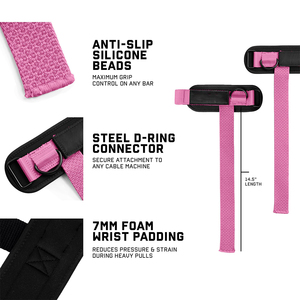 Correa de Muñeca de Ajuste Relajado con Impresión de Logotipo y Talla Personalizables, Ropa Deportiva Regular, Último Diseño en Correas de Muñeca para Fitness - Product Image 2