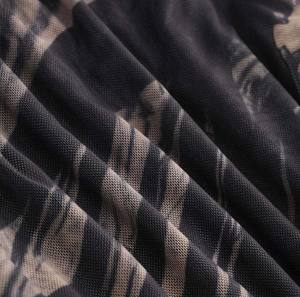 Robe polo pour femme prête à être expédiée - Délai de traitement rapide - Logo personnalisé - Vêtements sportifs pour femmes à manches courtes - Product Image 3