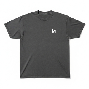 Camisetas Vintage de Algodón Estampadas con Efecto Desgastado por el Sol, Camisetas con Gráficos Retro, Diseño Personalizado, Proveedor de Ropa Urbana al por Mayor - Product Image 1