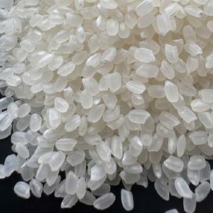 Arroz Glutinoso/Japonés/Sushi Marrón/Rojo/Negro en Bolsas al Vacío OEM de 500gr/1kg, Plástico Transparente PA/PE de Primera Calidad ANNA - Product Image 4