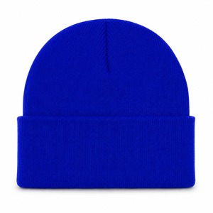2026 Premium Quality Beanie Cap Soft Knit Winter <b>Hat</b> For Outdoor Sports Travel <b>Walking</b> And Daily Comfortable Wear - Product Image 5