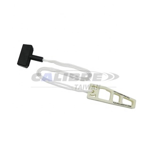 เครื่องมือล็อคโซ่ไทม์มิ่ง TAIWAN CALIBRE สำหรับเครื่องยนต์ Jeep, Dodge 4.7L V8 - Product Image 1