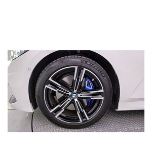 BMW Serie 3 320i M Sport 2023, Volante a la Izquierda, Caja de Cambios Automática, con Cámara Trasera, 14,785 km - Product Image 5
