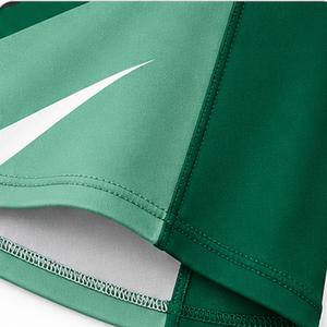 Ropa de netball femenina, vestido de juego personalizado, tela de secado rápido, para equipos, ligas, competiciones, entrenamiento, fabricante y proveedor mayorista - Product Image 6