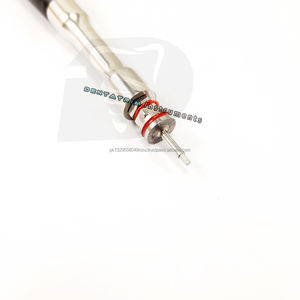Destornillador para implante Dental, cabeza hexagonal de 4 mm de largo, Logo personalizado, CE PK, 4 años - Product Image 3