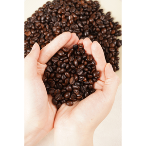 Granos de Café Verde de la Variedad Arábica Seleccionada, Completamente Lavados, Provenientes de Vietnam, para Tostado y Exportación Industrial de Calidad - Product Image 1