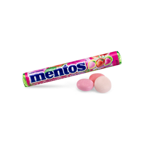 Mentos con sabor a fresa más vendidos: MOQ bajo para exportación a granel - Product Image 6