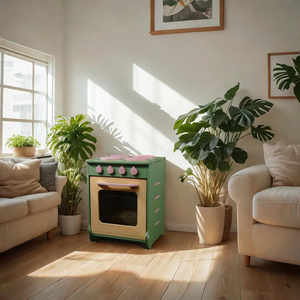 แผ่นไม้วีเนียร์เบิร์ชเคลือบฟีนอลิกกันน้ำคุณภาพสูง ขายดี ขนาด 9-12-15-18-21 มม. เกรด E0 สำหรับงานตกแต่งภายในและโครงสร้างเฟอร์นิเจอร์ - Product Image 1