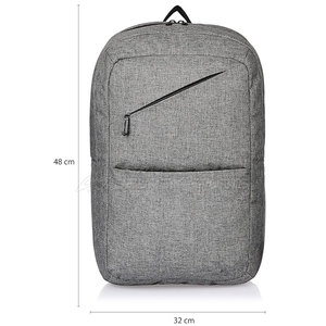 Backpacks Travel Storage Bag <b>Water</b> Resistant Polyester Custom Color Good Quality Wholesale Supplier - Product Image 4