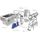 Équipement de friture pour en-cas - Product Image 4