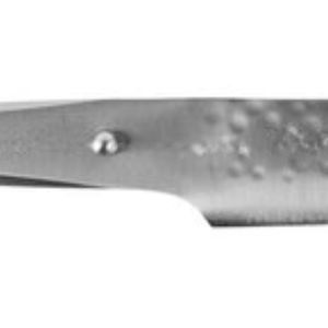 Couteaux à sculpter durables avec lame de précision tranchante, manche antidérapant pour la sculpture sur bois, l'artisanat, la sculpture, le dégrossissage et les travaux de détail - Product Image 4
