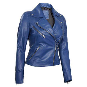 Nouvelle Veste en Cuir PU Vintage Décontractée pour Homme – Style Printemps, Motard, avec Poches – Nouvelle Arrivée Décontractée pour Homme - Product Image 5