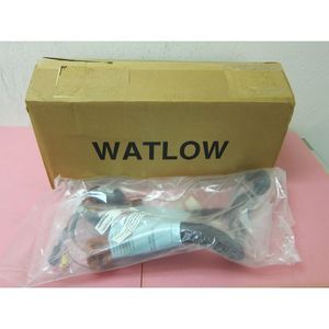 AMAT 0195-00276 160C Zone 12 Top Level Assy, 3 - อุปกรณ์และชิ้นส่วนเซมิคอนดักเตอร์ระดับโลกที่เชื่อถือได้ - Product Image 2