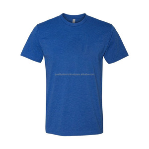 เสื้อยืดแขนสั้นผู้ชาย,เสื้อยืดลำลองคอลเลกชันฤดูร้อน - Product Image 4