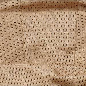 Chaqueta Bomber Impermeable de Poliéster Delgada y Formal con Recubrimiento de Alta Calidad, Unisex, Diseño Personalizado, Venta Directa de Fábrica, Artículo Popular - Product Image 2