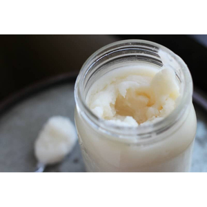 Cápsulas de Sebo de Res de Grado Cosmético, Solubles en Agua, Almacenamiento Congelado, 2 Años de Vida Útil para Aplicaciones de Cuidado de la Piel - Product Image 1