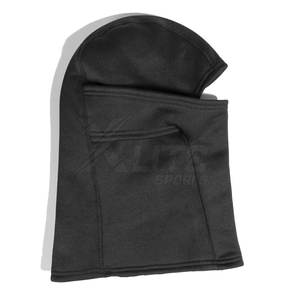 Pasamontañas Térmico, Elástico, Ligero, de Spandex/Poliéster, Cómodo y Transpirable, Equipo de Seguridad para Motociclismo, Ciclismo y Esquí - Product Image 4