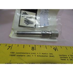 4 AMAT 0021-36900, ฝาครอบ, หัววัด, 300MM RTP 417228 - ผู้จัดจำหน่ายอุปกรณ์และชิ้นส่วนเซมิคอนดักเตอร์ระดับโลกที่เชื่อถือได้ - Product Image 6