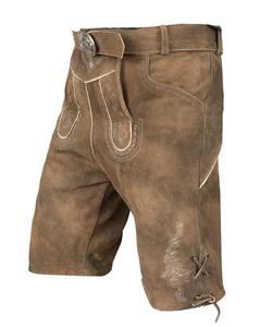 Pantalones Cortos Bávaros de Alta Calidad, Nueva Llegada, en Oferta, Pantalones Cortos Bávaros para Hombre de Alta Calidad - Product Image 5