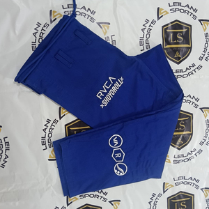 Uniformes de Artes Marciales Personalizados Shoyoroll RVCA Gi de Alta Calidad, Kimono Profesional para Adultos de Jiu Jitsu Brasileño, Última Tendencia - Product Image 5