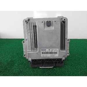 ECUs et modules informatiques d'occasion Captur 237104376R - Product Image 1