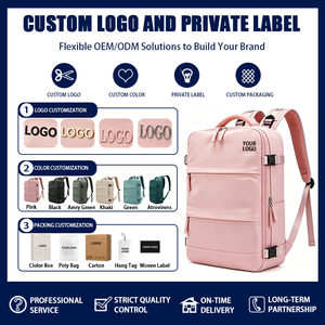Mochila para Cámara a Prueba de Golpes, Multicapa, para Fotografía DSLR, con Soporte para Trípode, Impermeable, Profesional - Product Image 4