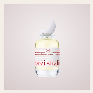 Perfume para hombre Marei Studio Eau de Parfum 006 Samcheong Orchid Vetiver, 50 ml, 1 unidad, botella de perfume, perfume para coche, perfume de lujo - Product Image 4