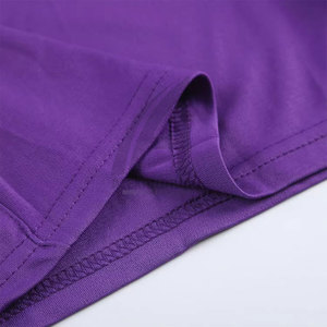 Shorts de Fútbol de Alta Calidad, Color Sólido, Nuevo Estilo de Alexandria Industries, Shorts de Fútbol de Primera Calidad, Gran Venta - Product Image 5