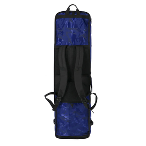 Bolsa de Hockey sobre Césped Negra, Resistente y Espaciosa, de Primera Calidad, con Logotipo Personalizado y Diseño Adaptable, para Hockey sobre Hielo - Product Image 4