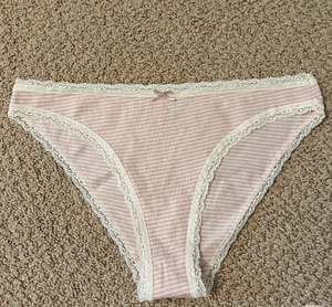 Culottes pour femmes en coton élasthanne sans couture, anti-rides, respirantes, anti-boulochage, lingerie, prix abordable, en gros - Product Image 2