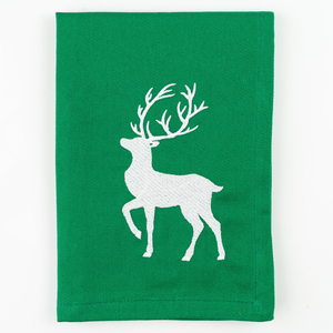Serviettes de table carrées en coton en gros, haute qualité, 100 % coton, taille et couleur personnalisées, teintes unies, pour hôtels et restaurants, directement de l'usine - Product Image 5