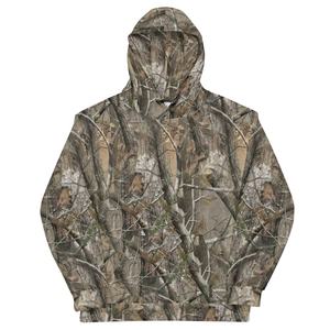 Veste en duvet ultra légère de haute qualité pour hommes, camouflage tactique, uniforme de chasse, camouflage - Product Image 2