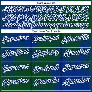 Fabricante de Camisetas Polo Deportivas Personalizadas, Protección UV, Tela de Secado Rápido, Ropa de Golf y Tenis, Proveedor Mayorista OEM - Product Image 4