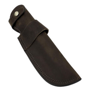 Funda duradera para cuchillos de exterior, para cuchillos de hoja fija, para caza y camping, funda para cuchillos personalizada OEM - Product Image 4