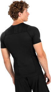 Ensemble de Rash Guards MMA les plus vendus – Fournisseur d'ensembles d'entraînement athlétique légers en gros - Product Image 2