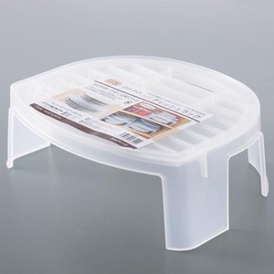 Porte-ustensiles porte-assiettes D-5372 - Product Image 1