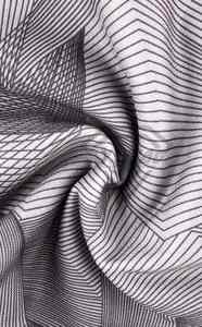 Cache-cou floral haut de gamme, cache-visage multifonction, couvre-tête, masque tubulaire en tissu imprimé sur mesure, fabricant - Product Image 2