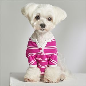 ODM OEM Commande de petite quantité Vêtements de produit pour animaux de compagnie pour chiens de petite taille - Product Image 2
