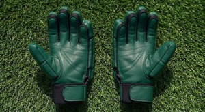 Proveedor Mayorista de Guantes de Bateo de Cricket con Marca Personalizada, Servicio de Fabricante OEM y Pedidos al por Mayor para Cricket Global - Product Image 6
