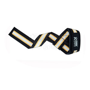 Correas de Algodón para Levantamiento de Pesas, Hechas a Medida, Nuevas 2026, a Precio Accesible - Product Image 4