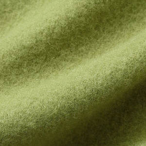 Sweat à capuche avec poche kangourou pour homme, vêtements décontractés chauds, fabriqué aux États-Unis - Product Image 6