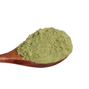 Polvo de Senna 100% Natural de Malla Fina, Polvo de Hoja de Senna Puro de Grado Alimenticio, Ayuda a Mejorar la Salud Digestiva y Reproductiva - Product Image 3