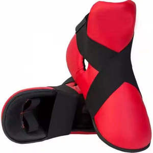 Kimono de Jiu-Jitsu Unisexe de Haute Qualité, Chaussures d'Entraînement d'Arts Martiaux Écologiques Légères, Chaussures de Taekwondo - Product Image 6