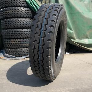 Achetez des pneus de camion de qualité supérieure 12R22.5 en gros, livraison rapide, pneus robustes offrant sécurité et confort - Product Image 1